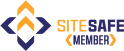 Sitesafe Member